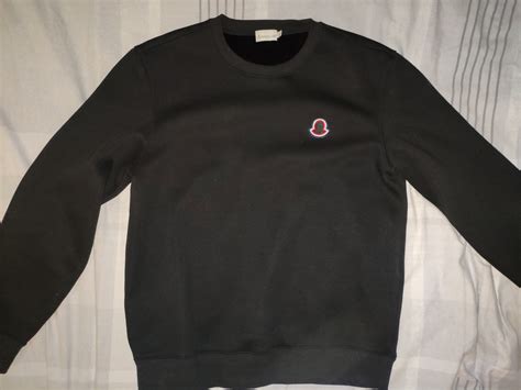 reddit fashion reps moncler jogger